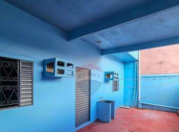 Apartamento en Aluguel de 1 quarto Planalto · Aluga-se Kitnet