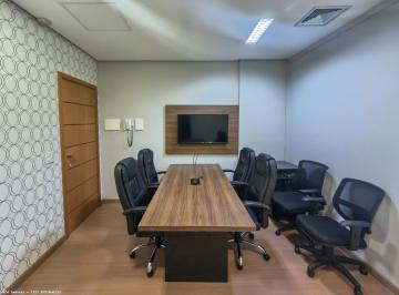 202605121322157600.jpg · Sala Comercial para Venda em Jundiaí, Chácara Urbana, 2 banheiros, 1 vaga