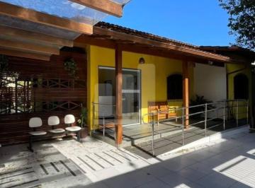 202605121411506619.jpg · Casa para Venda em Vitória, Jabour, 3 dormitórios, 2 banheiros, 2 vagas