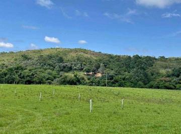Terreno , Mairinque · Lotes amplos a partir de 1.000m²
Ideal para construir sua casa dos sonhos!!!!