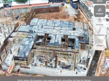 Apartamento de 4 quartos, São Paulo · Apartamento-Para venda-576 Avenida Roque Petroni Junior, Brooklin, Brooklin, São Paulo, São Paulo