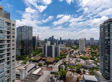 Apartamento de 3 quartos, São Paulo · Apartamento-Para venda-114 Rua Doutor Paschoal Imperatriz, Brooklin, Brooklin, São Paulo, São Paulo
