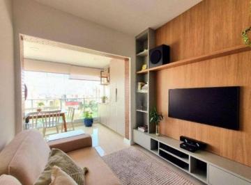 202605121330498736.jpg · Apartamento para Venda em São Paulo, Bela Vista, 2 dormitórios, 1 suíte, 2 banheiros, 1 vaga