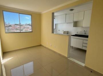 202605121333101991.jpeg · Apartamento para Locação em Campinas, Jardim Nova Europa, 2 dormitórios, 1 banheiro, 1 vaga