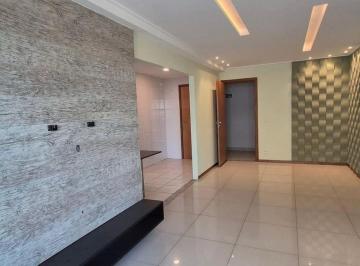 Apartamento de 3 quartos, Águas Claras · Águas Claras – Rua 03 Norte
Residencial ELEGANCE.