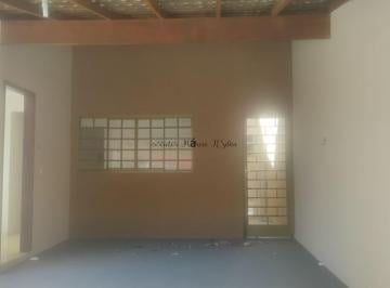 Casa de 2 quartos, Londrina · Casa Com 3 dormitórios aceita financiamento