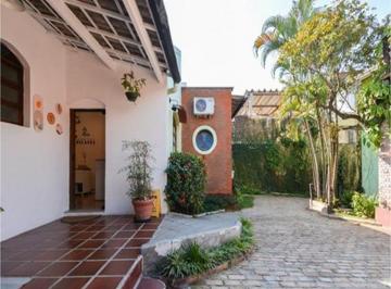 Casa de 1 quarto, São Paulo · Casa de Vila-Para venda-2198 Rua Agostinho Gomes, Ipiranga, Ipiranga, São Paulo, São Paulo