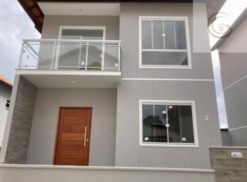 Foto 01 · Casa, Nova Suíça, Nova Friburgo, RJ