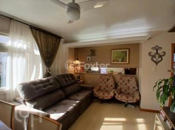 82ceda07 · Apartamento, 3 dormitórios, 100.8 m², em Rio Branco