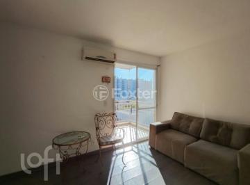 0d6a442c · Apartamento, 3 dormitórios, 55 m², em Igara