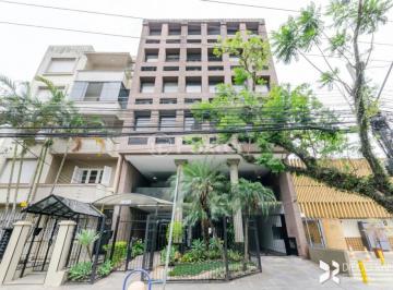 01-INFRA-203587.jpg · Sala / Conjunto Comercial, em Floresta