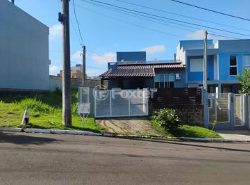 WhatsApp_Image_2026-05-10_at_22.26.26.jpeg · Casa em Condomínio, 3 dormitórios, 60 m², em Lomba do Pinheiro