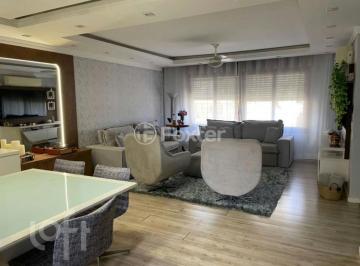 24683abb · Casa, 2 dormitórios, 157 m², em Jardim Sabará