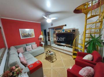 1000364131.jpg · Cobertura, 2 dormitórios, 62 m², em Vila Eunice Nova