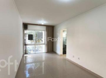 481f8ed8 · Apartamento, 2 dormitórios, 59.17 m², em Jardim do Salso