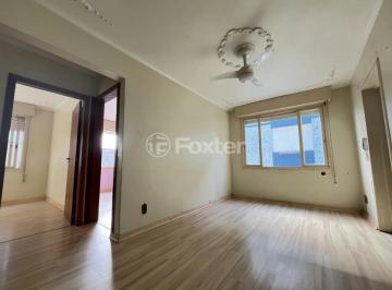 01.JPG · Apartamento, 2 dormitórios, 65 m², em Cristo Redentor
