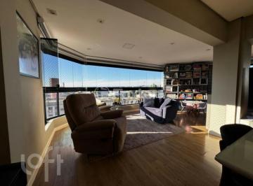 b92c8420 · Apartamento, 3 dormitórios, 156.04 m², em Centro