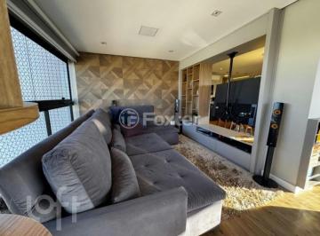 9fae1c40 · Apartamento, 3 dormitórios, 156.04 m², em Centro