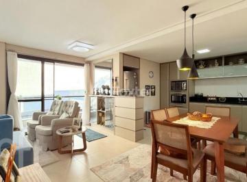 ad4e4f31 · Apartamento, 3 dormitórios, 108.55 m², em Tristeza