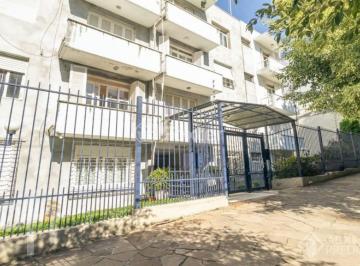2ff50925 · Apartamento, 3 dormitórios, 102.84 m², em Independência