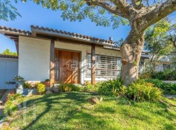 f5e94380 · Casa, 3 dormitórios, 300 m², em Três Figueiras