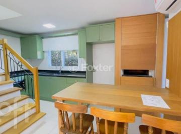 248a84b6 · Casa, 3 dormitórios, 103.94 m², em Jardim dos Pinheiros I