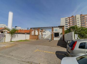 03-INFRA-995462.jpg · Apartamento, 2 dormitórios, 50 m², em Parque Santa Fé