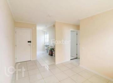 0c445168 · Apartamento, 2 dormitórios, 42 m², em Olaria