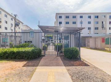 01-INFRA-48831-EDIFICIO-FELICIDADE-953011.jpg · Apartamento, 2 dormitórios, 42 m², em Olaria