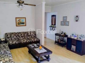 92ca183c · Apartamento, 3 dormitórios, 114.51 m², em Cristo Redentor