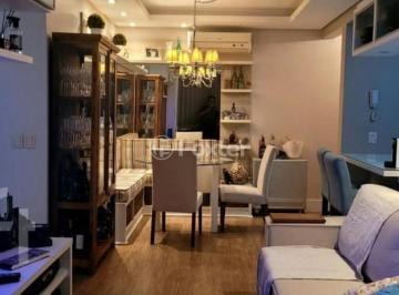 52aa9202 · Apartamento, 2 dormitórios, 63.84 m², em Partenon