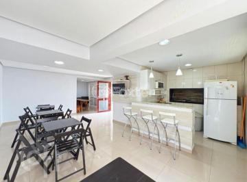 48257611 · Apartamento, 2 dormitórios, 63.84 m², em Partenon
