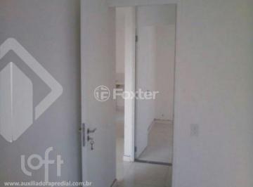 9dbbe7de · Apartamento, 2 dormitórios, 42.46 m², em Fátima