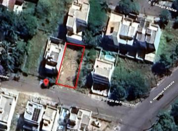 Screenshot_13.jpg · Terreno, 191 m², em Guarujá