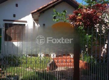 5d327085 · Casa, 2 dormitórios, 77.11 m², em Marechal Rondon