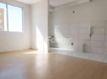 683b78a5 · Apartamento, 2 dormitórios, 44 m², em Nossa Senhora do Rosário