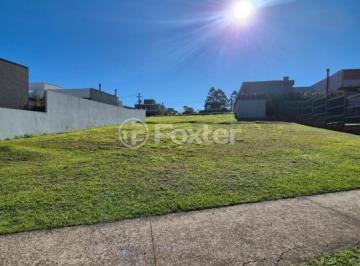 frente6.jpg · Terreno em Condomínio, 650 m², em Vila Nova
