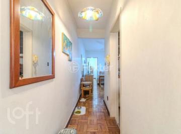 fe08ca51 · Apartamento, 3 dormitórios, 93.16 m², em Centro Histórico