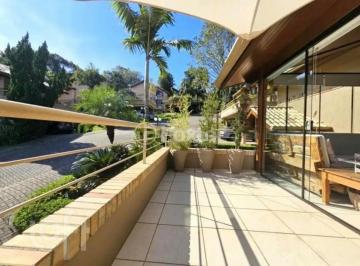 72e8ae93 · Casa em Condomínio, 3 dormitórios, 177.04 m², em Rondônia