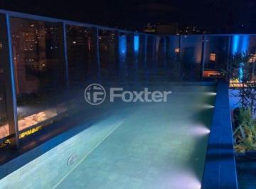 42f0366b · Apartamento, 1 dormitórios, 52.86 m², em Bom Fim