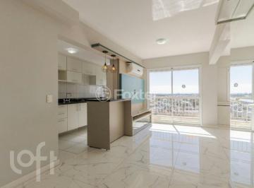 2d6b09d3 · Apartamento, 2 dormitórios, 73.79 m², em Centro