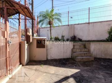 684b416e · Casa, 4 dormitórios, 250 m², em Teresópolis