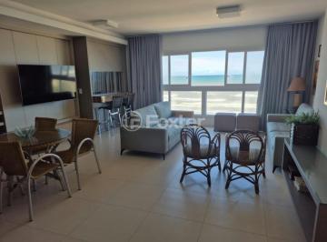 WhatsApp Image 2026-04-30 at 15.32.57 (1).jpeg · Apartamento, 4 dormitórios, 129.21 m², em Centro