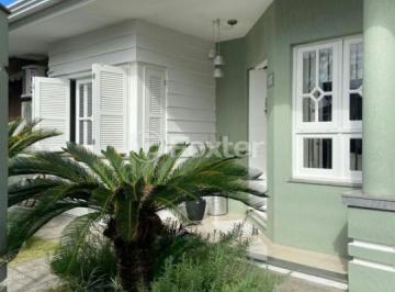0e5d9e95 · Casa, 3 dormitórios, 168.33 m², em Parque da Matriz