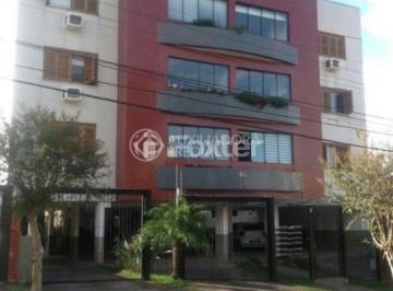 c982cd98 · Apartamento, 2 dormitórios, 84.36 m², em Tristeza