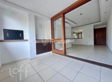 36caf4e3 · Apartamento, 2 dormitórios, 84.36 m², em Tristeza