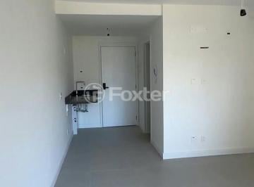 Captura de tela 2026-05-11 112737.jpg · Loft, 1 dormitórios, 25 m², em Boa Vista