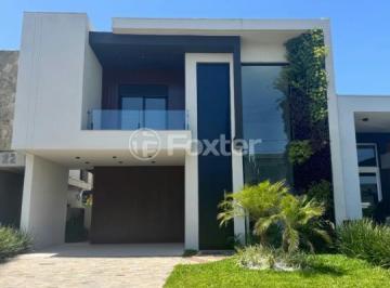 fach2.jpg · Casa em Condomínio, 4 dormitórios, 250 m², em Centro