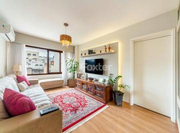 8fdd0f67-32af-4a3b-bbbb-7118d9d89548-1.jpg · Apartamento, 3 dormitórios, 101 m², em Santa Cecília