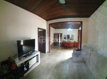 WhatsApp Image 2026-05-07 at 11.34.23.jpeg · Casa, 2 dormitórios, 110 m², em Vila João Pessoa